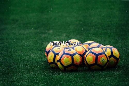 Focus
